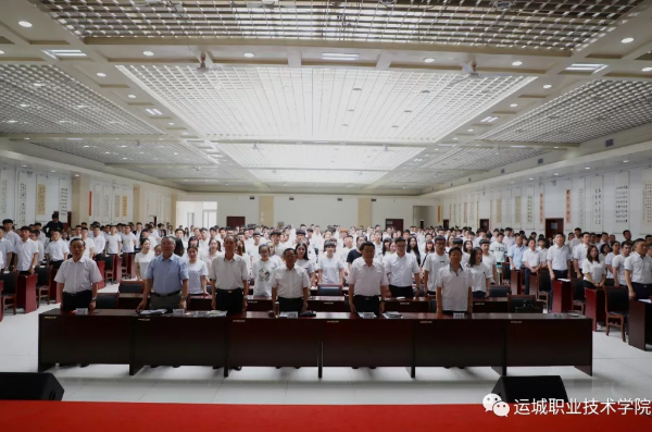 C:\Documents and Settings\Administrator\妗岄潰\1\QAGPNI}U7I41T31A8E`FT5F.png C:\Documents and Settings\Administrator\妗岄潰\1\QAGPNI}U7I41T31A8E`FT5F.png