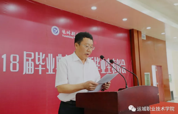 C:\Documents and Settings\Administrator\妗岄潰\1\Q9QI)N_6@TF9YA(N)P`BW%C.png C:\Documents and Settings\Administrator\妗岄潰\1\Q9QI)N_6@TF9YA(N)P`BW%C.png
