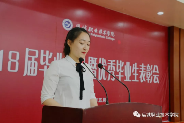 C:\Documents and Settings\Administrator\妗岄潰\1\T(3PAI9M3%O40@_F6S[3T06.png C:\Documents and Settings\Administrator\妗岄潰\1\T(3PAI9M3%O40@_F6S[3T06.png