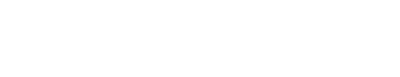 雷竞技ray官网